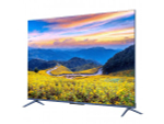 QLED телевизор 4K Ultra HD Haier 50 Smart TV S5