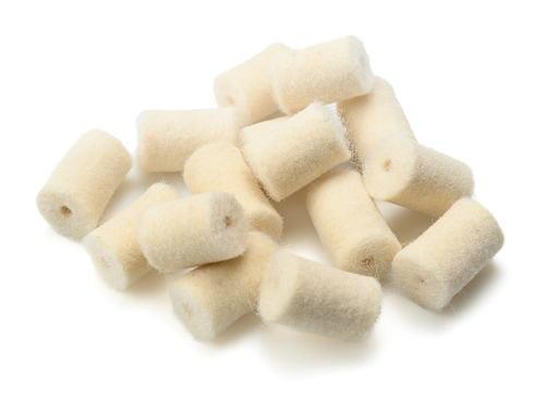 Патч A2S GUN 8,0 мм 50 шт. (A2S-8,0-50)