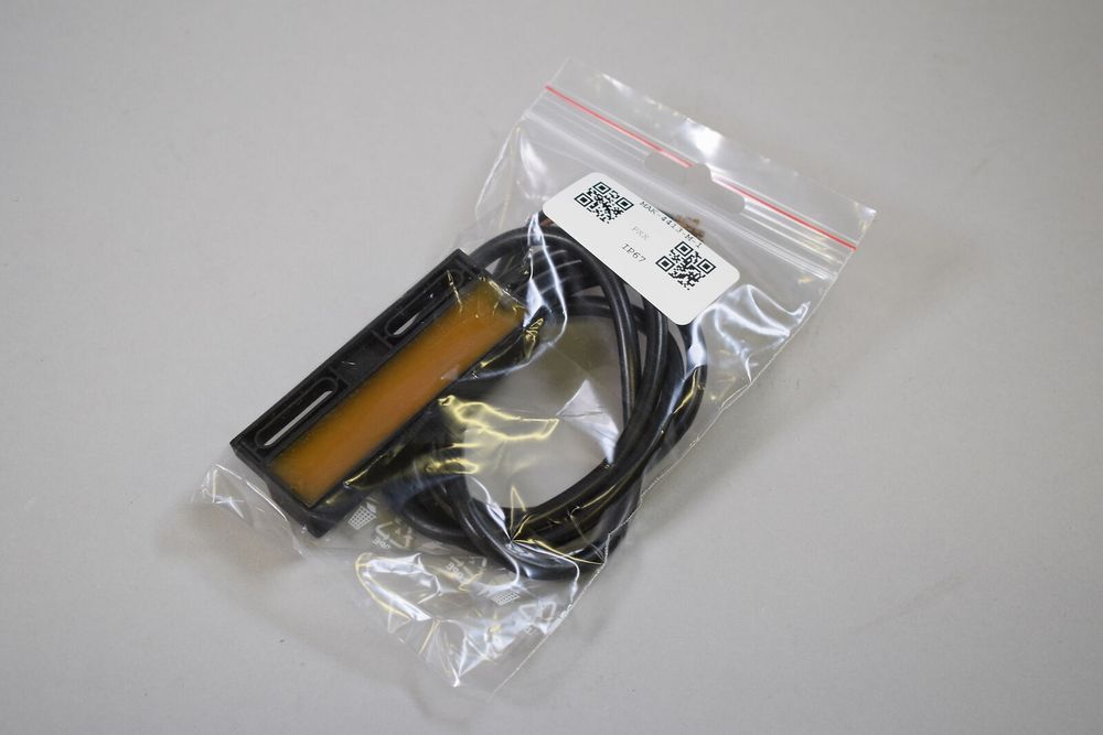 BERNSTEIN MAK-4413-M-1