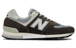 Кроссовки New Balance Nb 576 35Th Anniversary 35
