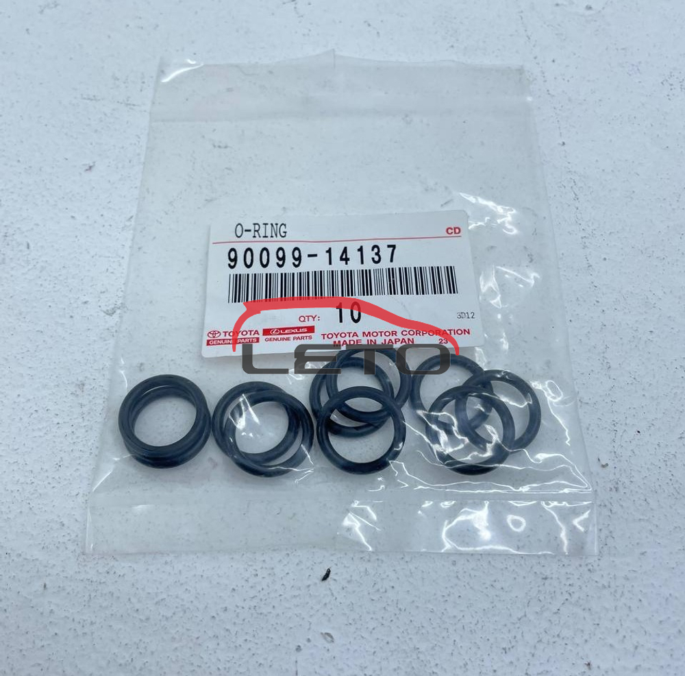 Сальник клапана VVT-i 90099-14137 9009914137