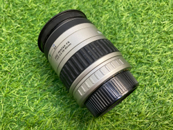 Pentax SMC Pentax-FA 28-80mm Покупка/Продажа