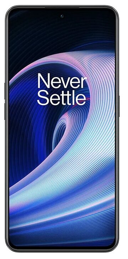 OnePlus Ace 12/256Gb Black