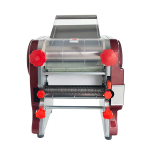 Лапшерезка электрическая Foodatlas RSS-200M