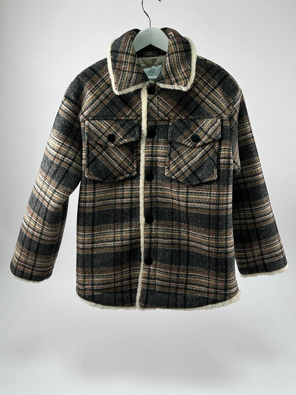 Куртка Choupette