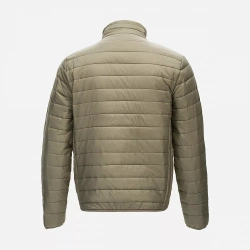 КУРТКА FINNTRAIL УТЕПЛЕННАЯ МУЖСКАЯ MASTER 1509