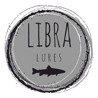 Libra Lures