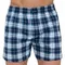 Трусы мужские семейные Cornette Comfort 002/335