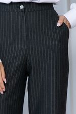 Брюки 5150-2 Avili (Акция)