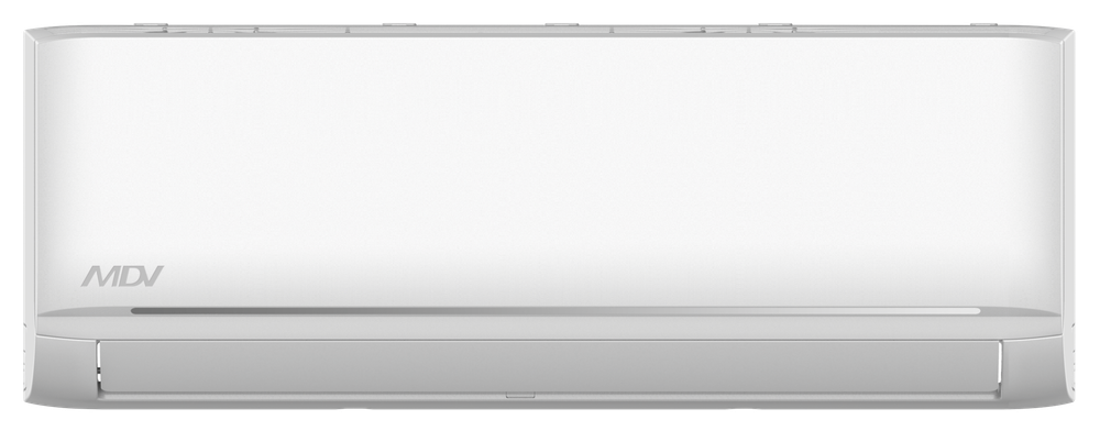 MDV INFINI UVpro