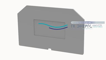 D-PCMT2.5-01P-11-00Z(H)