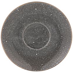 ЧАЙНАЯ ПАРА LEFARD "GRAIN" 275 МЛ СЕРАЯ (КОР=24НАБ.)