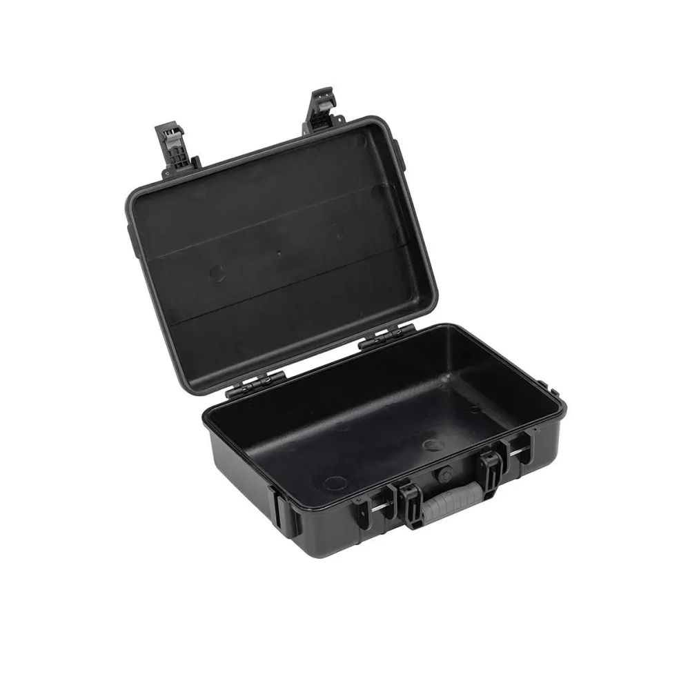 Защитный кейс АЛЬФА Профи 014-1