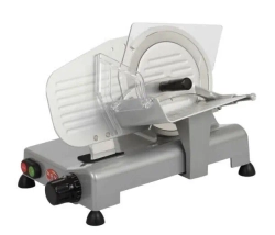 Слайсер Rgv NEW LUSSO 195 GL DOM CE (P.ALL + AFF.)