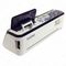 Раскройный плоттер Brother CM 900 ScanNCut