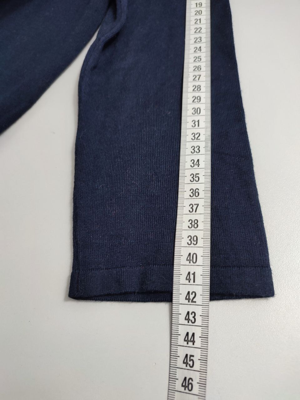 Джемпер Zarina модный 44 размер