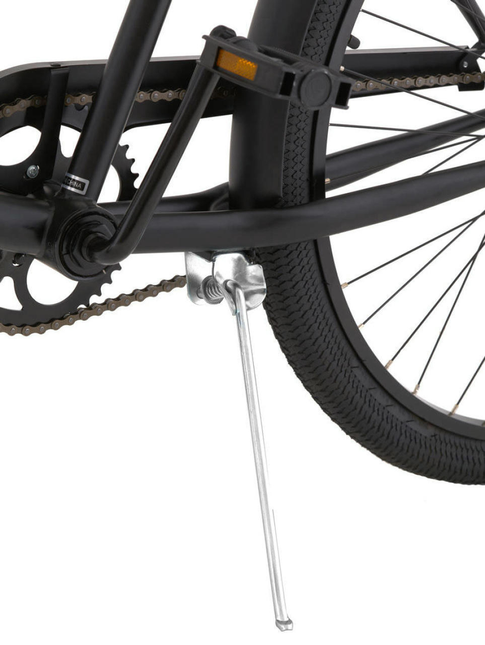Комфортный велосипед Schwinn S1 (2021)