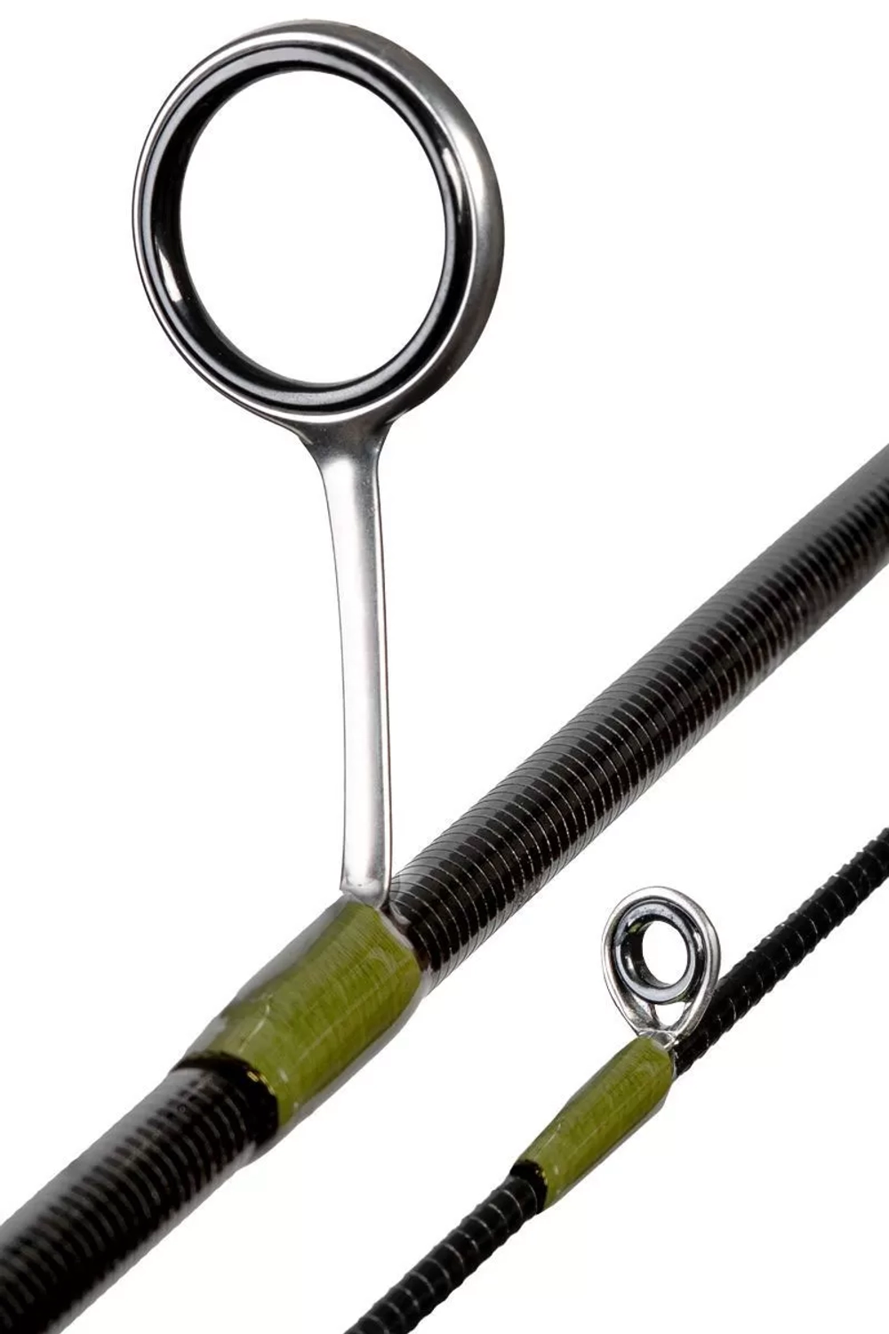 Спиннинг Strike 1-6 гр, 225 см, 752ULS от CF