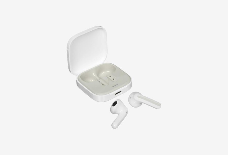 Xiaomi Redmi Buds 6 Active_0126709105908