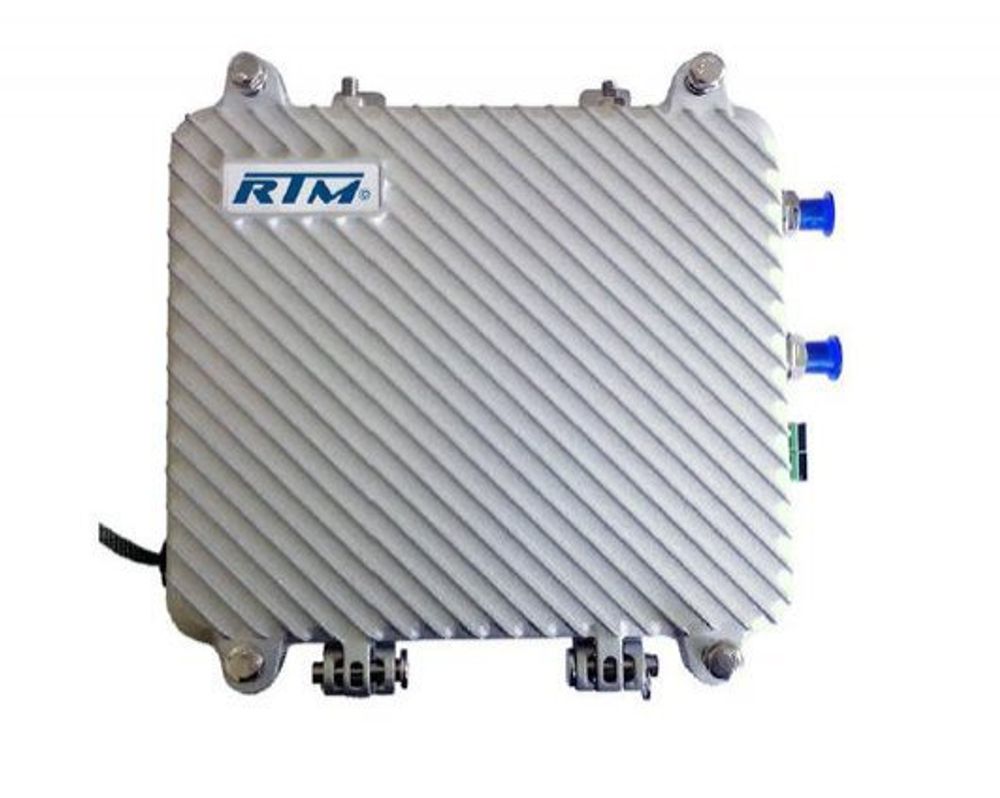 RTM-FOR-86-Pro