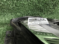 Битая Фара правая Volvo XC60 2 (2017-2021) LED