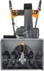 Снегоуборщик бензиновый VILLARTEC WBC-75 1117750000