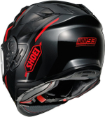 SHOEI GT-AIR 2 MM93 COLLECTION ROAD TC-5