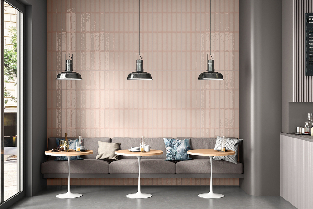 Decocer Monte Beige 10x40