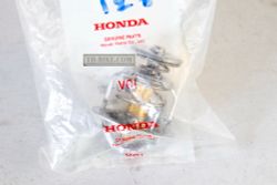 19320-MFJ-D01. THERMOSTAT