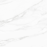 8080TRL00M Тренд Лайн Калакатта / Trend Line Calacatta Керамогранит матовый 800*800