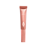 CHARLOTTE TILBURY Кремовый хайлайтер Light Wand Pinkgasm
