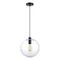 Подвесной светильник ST Luce NOOR SL1056.423.01