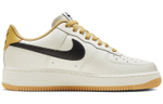 Кроссовки Nike Air Force 1 Low