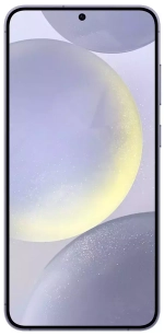 Samsung Galaxy S24+ 12 ГБ | 512 ГБ (Фиолетовый | Cobalt Violet)