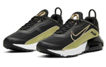 Кроссовки Nike Air Max 2090 GS (Подростковая размерная сетка)