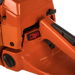 Бензопила Husqvarna 372 XP - 18"