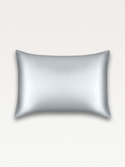 Наволочка 50x70 Luxe Dream Элит Кристал