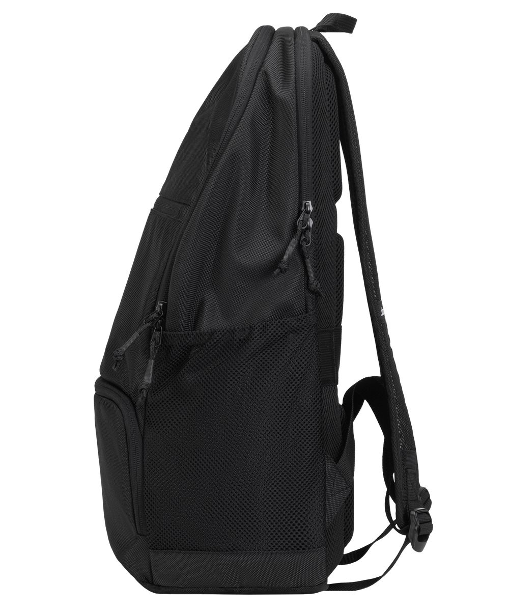 Рюкзак PREMIER Team Backpack, черный