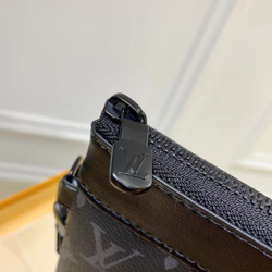 Louis Vuitton Pochette To-Go