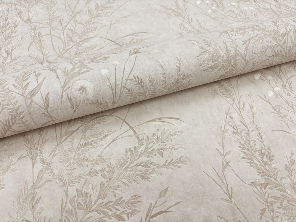 Erismann 60997-03 Fiorel