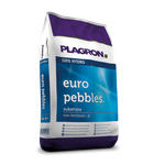 PLAGRON Euro Pebbles 10 л