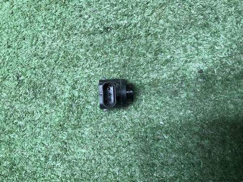 Парктроник Hongqi H5 2 (2022-н.в.)