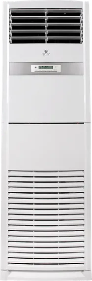 Классическая сплит-система колонного типа серии ESPERTO 2024 ES-S 60HRCX/ES-E 60HX (комплект)