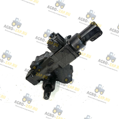 Гидроусилитель руля ГУР Т-150 151.40.051-1