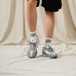 Кроссовки New Balance Xc-72