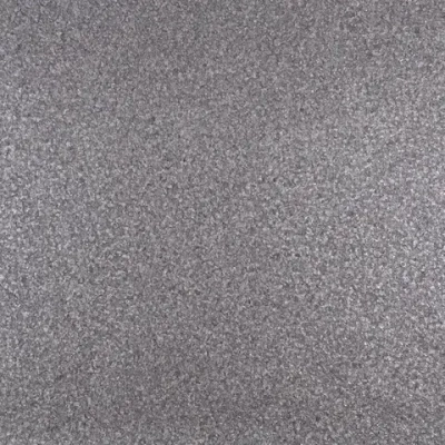 Обои флизелиновые Palitra life Portugal темно-серые 1.06 м PL72222-44