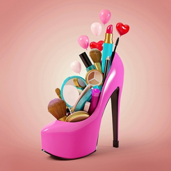 ЖЕНСКИЕ СЕКРЕТЫ