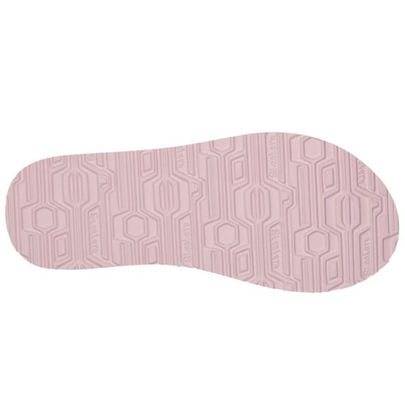 Skechers Meditation 'Pink'