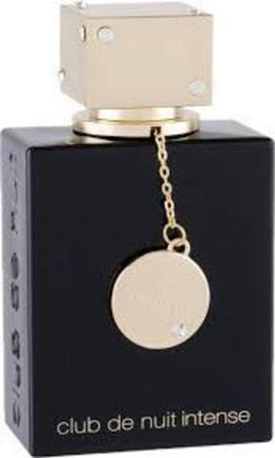 ARMAF CLUB DE NUIT INTENSE WOMAN EDP 105 ML
