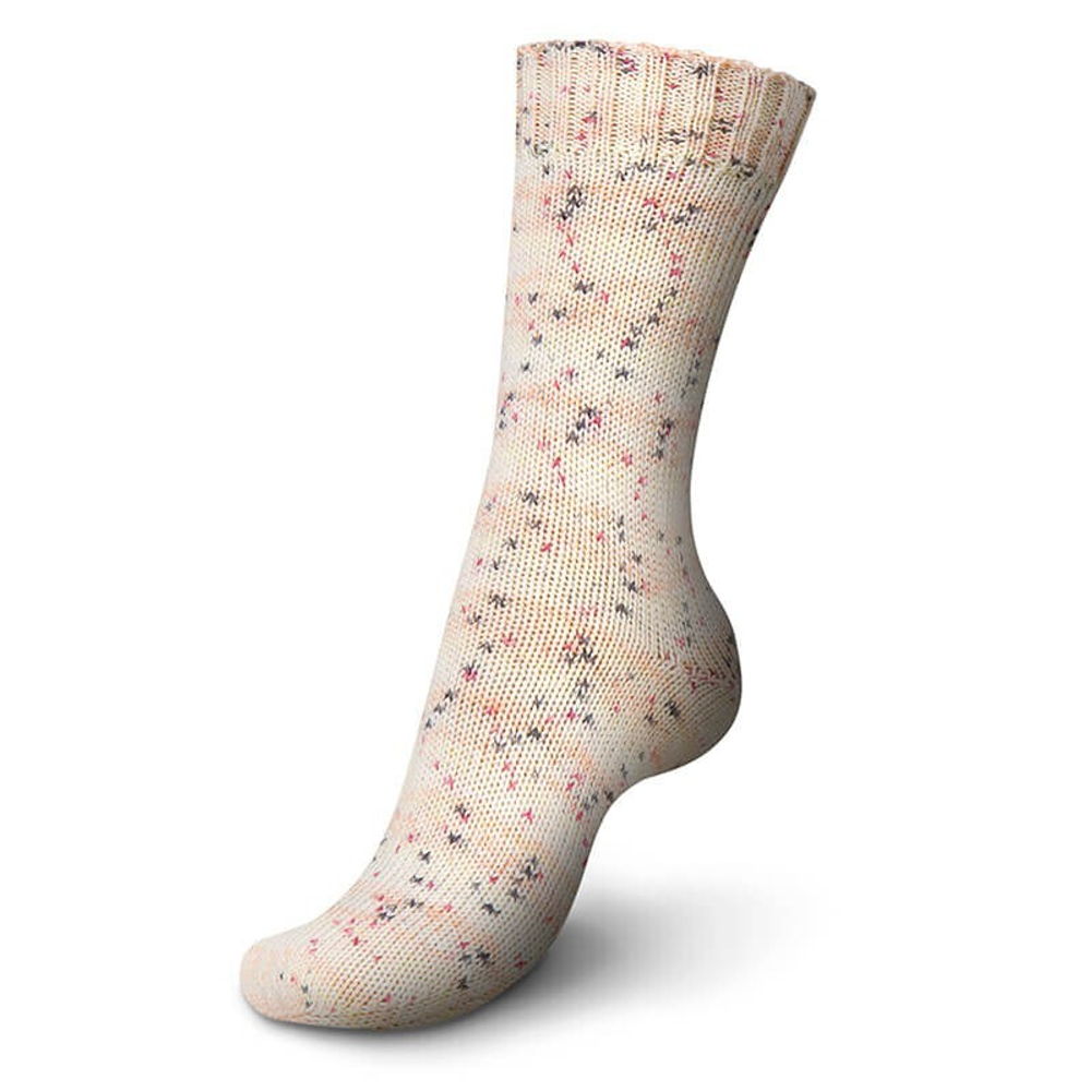 Пряжа Schachenmayr Silk Color (25)